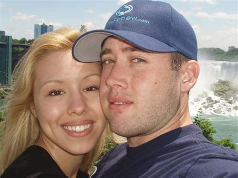 jodi arias nude|Timeline: A look back at the Jodi Arias murder case